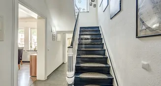 von_poll_real_estate_property_25070013_image_8