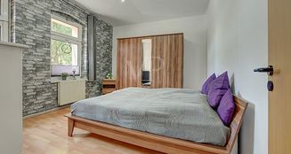von_poll_real_estate_property_25070013_image_21