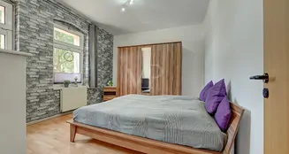 von_poll_real_estate_property_25070013_image_21