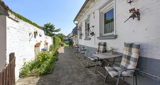 von_poll_real_estate_property_25070013_image_12