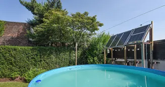 von_poll_real_estate_property_25070013_image_15