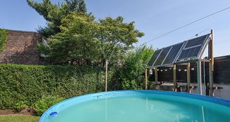 von_poll_real_estate_property_25070013_image_15