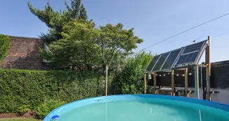 von_poll_real_estate_property_25070013_image_15