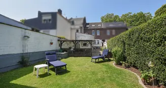 von_poll_real_estate_property_25070013_image_0