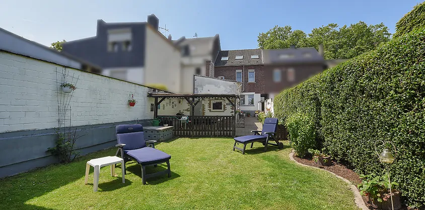 von Poll Immobilien GmbH