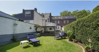 von_poll_real_estate_property_25070013_image_0