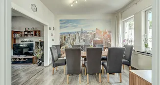 von_poll_real_estate_property_25070013_image_3