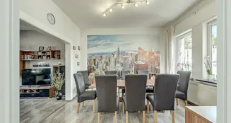 von_poll_real_estate_property_25070013_image_3