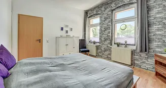 von_poll_real_estate_property_25070013_image_20