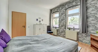 von_poll_real_estate_property_25070013_image_20