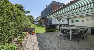 von_poll_real_estate_property_25070013_image_13