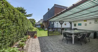 von_poll_real_estate_property_25070013_image_13