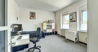 von_poll_real_estate_property_25070013_image_18