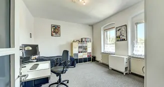 von_poll_real_estate_property_25070013_image_18