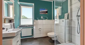 von_poll_real_estate_property_25070013_image_22