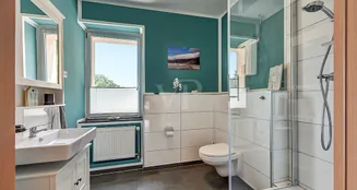 von_poll_real_estate_property_25070013_image_22