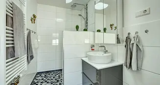 von_poll_real_estate_property_25070013_image_11