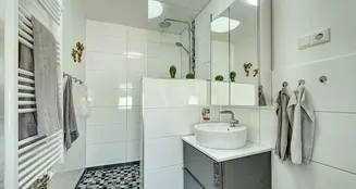 von_poll_real_estate_property_25070013_image_11