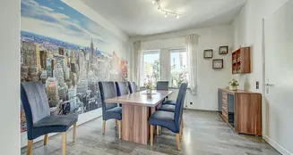 von_poll_real_estate_property_25070013_image_5