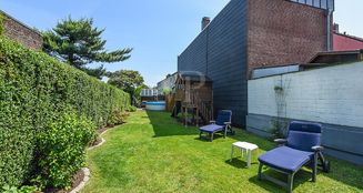 von_poll_real_estate_property_25070013_image_14