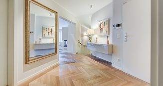 von_poll_real_estate_property_25070008_image_5