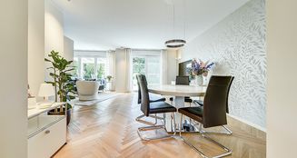 von_poll_real_estate_property_25070008_image_13