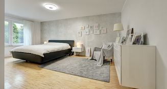 von_poll_real_estate_property_25070008_image_20