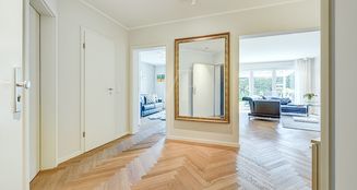 von_poll_real_estate_property_25070008_image_3