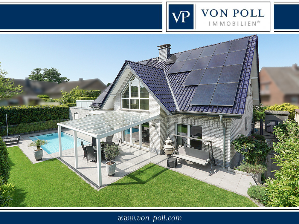 Von Poll - Moers
