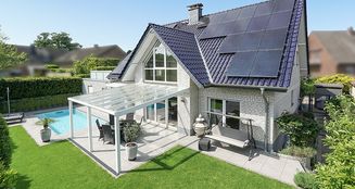 von_poll_real_estate_property_25070008_image_0