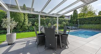 von_poll_real_estate_property_25070008_image_8