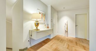 von_poll_real_estate_property_25070008_image_14