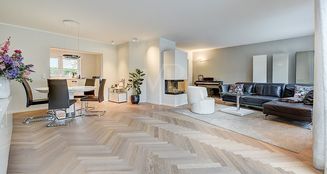 von_poll_real_estate_property_25070008_image_11