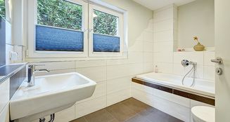 von_poll_real_estate_property_25070008_image_21