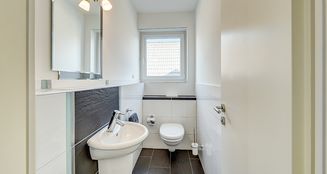 von_poll_real_estate_property_25070008_image_31