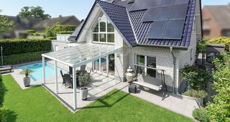 von_poll_real_estate_property_25070008_image_1