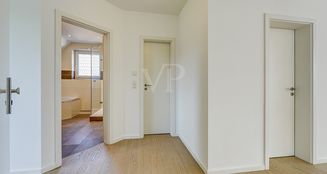 von_poll_real_estate_property_25070008_image_22