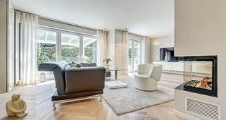 von_poll_real_estate_property_25070008_image_6