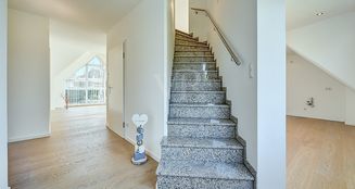 von_poll_real_estate_property_25070008_image_29