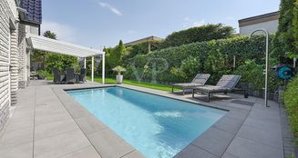 von_poll_real_estate_property_25070008_image_9