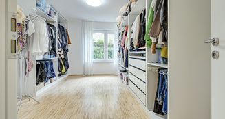 von_poll_real_estate_property_25070008_image_16