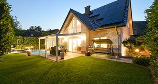 von_poll_real_estate_property_25070008_image_2