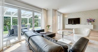von_poll_real_estate_property_25070008_image_7