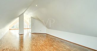 von_poll_real_estate_property_25070008_image_30