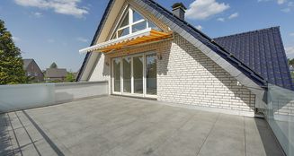 von_poll_real_estate_property_25070008_image_27