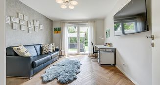 von_poll_real_estate_property_25070008_image_4