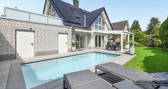 von_poll_real_estate_property_25070008_image_10