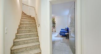 von_poll_real_estate_property_25070008_image_17