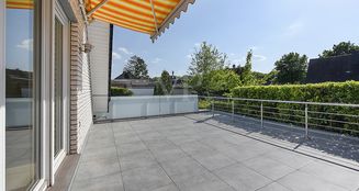 von_poll_real_estate_property_25070008_image_26