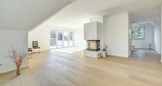 von_poll_real_estate_property_25070008_image_25